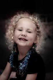 Karen Monaco Photography updated their profile picture.