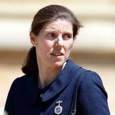 Prince William has royal fans in stitches over relatable video clip