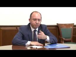 Testul crizei pandemice și di.ncolo de aceasta. Intrevedere Cu Bogdan Aurescu Consilierul PreÈ™edintelui Romaniei Youtube