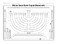 Take the dust off from chanukkah history studies and embrace the challenge to score most points while playing hanukkah trivia questions and answers quiz designed for kids. Hanukkah Worksheets Free Printables Education Com
