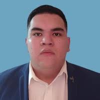 100+ "Uriel Bernal" profiles