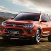 Иллюстрация к новости по запросу SsangYong (Колеса)