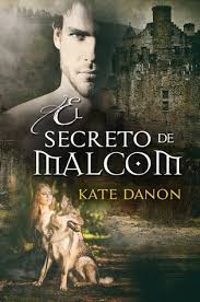 Llegaría el más grande de los regalos…. Pdf Book El Secreto De Malcom Epub Libros De Novelas Libros De Romance Libros Romanticos Gratis