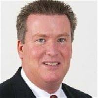 Chandra Higginbotham's Instagram, Twitter & Facebook