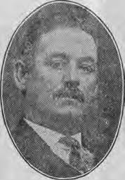 C a r t e r e t S f e t u s