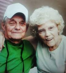 Kathy Kathy's condition has recently deteriorated to the point that she is  the end stage of dementia. We are looking at weeks rather than months now.  Hospice has increased their level of