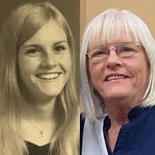 Gloria Williams Obituary