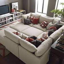 37 Cheap And Easy Ways To Make Your Ikea Stuff Look Expensive Ikea Living Room Home Bassett Furniture