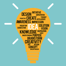 نتیجه جستجوی لغت [innovative] در گوگل