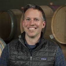 ETS Laboratories Adds Winemaker Don LaBorde to Leadership Team