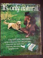 Grants pass is a beautiful city in oregon where outdoor adventures are a number one priority for residents as well as for more information about grants pass, you can visit the official website. 1972 Camel Filter Cigarettes Vintage Print Magazine Advertisement Hot Pants Ebay