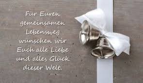 Gluckwunschkarte Zur Hochzeit Gluckwunsche Hochzeit Hochzeitsgluckwunsche Wunsche Zur Hochzeit