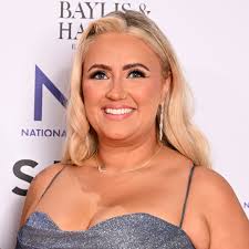 Gogglebox viewers all saying the same thing as new family join cast of  Channel 4 show