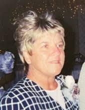 Linda Lou Miller Obituary 2023