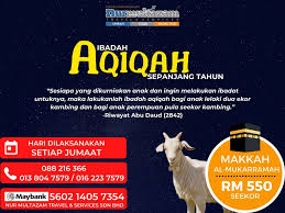 Untuk asbes sendiri memang banyak sekali peminatnya, karena harga asbes yang murah dan selain itu juga mudah untuk dipasang. Aqiqah Di Mekah Nur Multazam Sabah Umrah Sabah