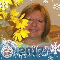 Maria Bagi (drbagimaria)