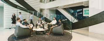 Maybe you would like to learn more about one of these? Capital One New York Location