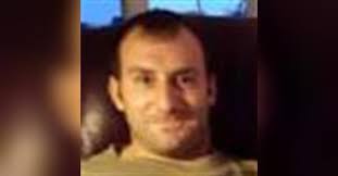 Michael G. Villi Obituary