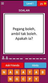 Secara teoritis di atas kertas cagliari sudah mencetak 1 gol atau 1,5 gol ke gawang juventus. Teka Teki 2 For Android Apk Download