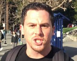 Image result for zachary greenberg