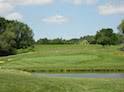 North Shore Amateur Championship