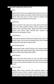 Akuntansi managemen menyajikan informasi kualitatif dan kuantitatif. Soal Dan Jawaban Laporan Keuangan Sektor Publik Kumpulan Contoh Surat Dan Soal Terlengkap