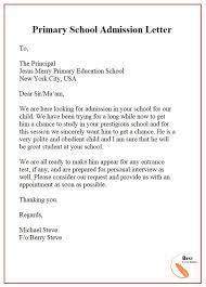 We did not find results for: Letter Of Admission Template Format Sample Example Formal Letter Writing Letter Writing Examples Informal Letter Writing
