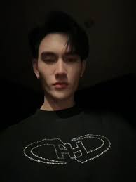 พาเวล พูม: เต้นสุดมันส์เพื่อทุกคน