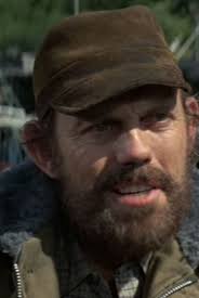 Scott Walker — The Movie Database (TMDB)