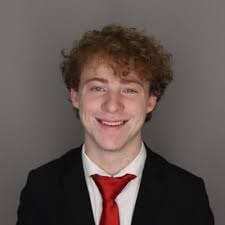 I am pleased to announce that I will be interning this summer at Senator  Katie Britt's Dothan Regional office! This opportunity will provide me with  valuable experience and connections. I look… |