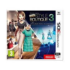 Nintendo switch, hori split pad pro, juegos y accesorios. Juegos 3ds