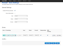 Check spelling or type a new query. Openvpn And Firewall Configuration In Luci Information Security Stack Exchange