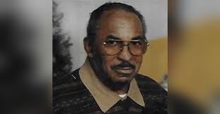 Wesley B. Henson Obituary