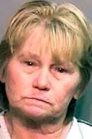 Three arrested after search finds meth lab