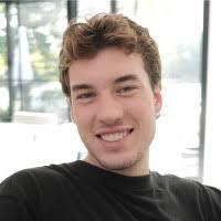 100+ "Jamie Finlay" profiles