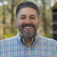 20+ "Matt Lepore" profiles