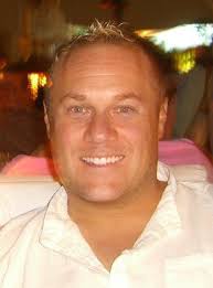 RIP Jason Mistler so sad