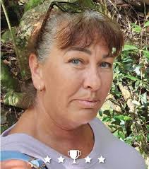 Employee Of The Month