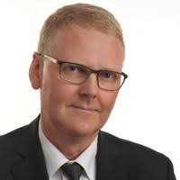 Faustino Jiménez Email & Phone Number