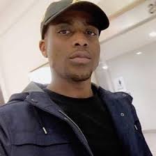 Adrian Carnegie (richiexfresh)