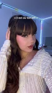 Alicia Jarrell's Instagram, Twitter & Facebook