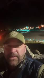 🎄✨ Just wrapped up a live tonight at the Gates of Graceland in Memphis,  and it has me even more excited for this weekend!, This Saturday night,  December 6, I’ll be bringing a full Christmas concert to ...