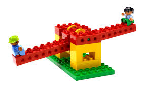 Early Simple Machines Lego Machines Lego Activities Lego Projects