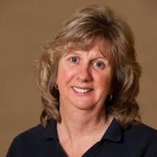 Bethany Bower Email & Phone Number