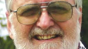 Hilo Bay, Volcano Rotary clubs install officers