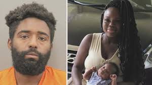 Nadia Lee update: Bond raised to $1.85 million for Jyron Lee