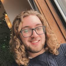 Alexis Hunter and Owen Hubbard's Wedding Website