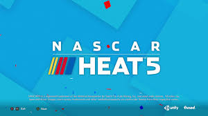 But you might get bored after you raise your first great city or like me a medieval themed one. Nascar Heat 5 Pc Review Gamespace Com