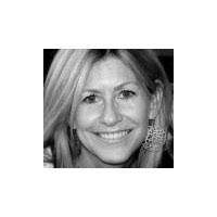 Anne Kahane Obituary