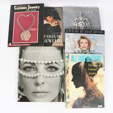 Sold at Auction: Six reference books